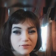  ,   , 27 ,   