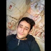  ,   , 31 ,   ,   