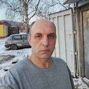  ,  , 43