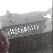 ���������� ������, ���� ������� �����, 31 ���, ������������ ��� ������, ����� � ���������, c�������� ���������, ���������