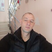 ���������� �����, ���� ������� ����, 99 ���, ������������ 