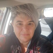  ,   , 52 ,   ,   