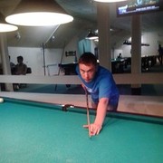 ���������� �������������, ���� ������� �����, 39 ���, ������������ ��� ������