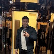  ,   , 35 ,   ,   