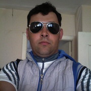  ,   , 40 ,   ,   , c 