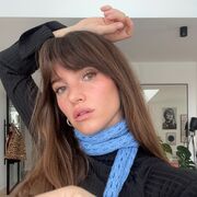  -, 