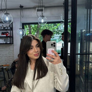 ���������� ������, ���� ������� �����, 22 ����, ������������ ��� ����� � ���������, c�������� ���������