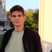 ���������� ���������, ���� ����� ����, 24 ����, ������������ ��� ���������