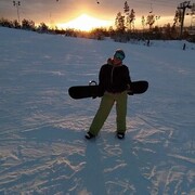 ���������� �����-���������, ���� ������� �����, 43 ����, ������������ ��� ����� � ���������, c�������� ���������, ���������