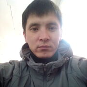  ,  , 33