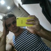 ���������� �����, ���� ������� ������, 34 ����, ������������ ��� ������