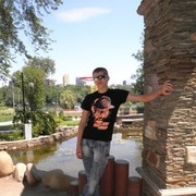  ,   , 34 ,   ,   , c , 