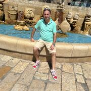  ,   Eduard, 53 ,   ,   , c 