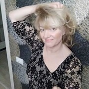  ,   , 58 ,   c 