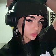  ,    , 21 ,  