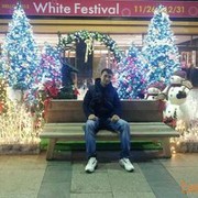  ,   Bek, 39 ,   