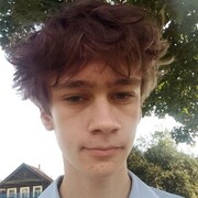  ,  , 18