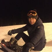 ���������� ������, ���� ������� Mike, 33 ����, ������������ ��� ������, ����� � ���������, c�������� ���������, ���������