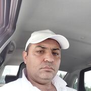  ,   , 42 ,   ,   