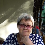  -,   , 65 ,  
