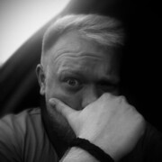 ���������� �������, ���� ������� �������, 31 ���, ������������ ��� ������, ���������