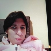  ,   Gosia, 23 ,   ,   , c 