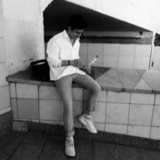 ���������� ������, ���� ����� Murtey, 24 ����, ������������ ��� ������, ����� � ���������