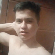 ,   , 26 ,  