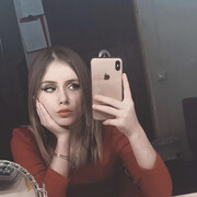 ���������� ������, ���� ������� ����, 22 ����, ������������ ��� ������, ����� � ���������