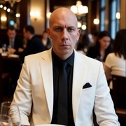 ���������� �����-���������, ���� ������� Ioan Pozdniy, 40 ���, ������������ ��� c�������� ���������