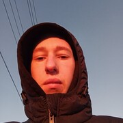 ���������� ���������, ������ ������, 23