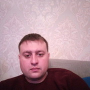 ���������� ��������, ���� ������� ������, 35 ���, ������������ ��� ������, ����� � ���������, c�������� ���������