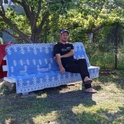 ���������� �������, ���� ������� ����, 41 ���, ������������ ��� ������, ����� � ���������