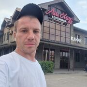 ���������� ������, ���� ������� Ilya, 38 ���, ������������ ��� ������, ����� � ���������, c�������� ���������