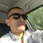 ���������� ��������, ���� ������� ����, 41 ���, ������������ ��� ������, ����� � ���������