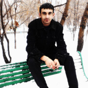 ���������� �����, ���� ������� Dav, 36 ���, ������������ ��� ����� � ���������, c�������� ���������