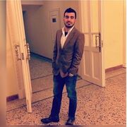 ���������� ������, ���� ������� �����, 40 ���, ������������ ��� ������, ����� � ���������