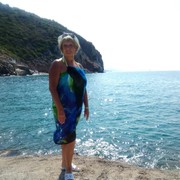  ,   , 62 ,   ,   , c 