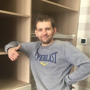  ,   , 37 ,   