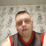 ���������� �����-���������, ���� ������� Sergey, 44 ����, ������������ ��� ������, ����� � ���������