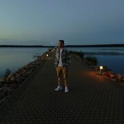  ,   , 22 ,   ,   
