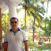 ���������� ������, ���� ������� ����, 41 ���, ������������ ��� ������