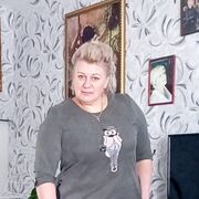  ,   , 54 ,   ,   