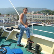 ���������� ������, ���� ������� ����, 53 ����, ������������ ��� ������, ����� � ���������, c�������� ���������