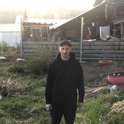  ,   , 47 ,   ,   