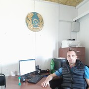 ���������� �����������, ���� ������� �������, 38 ���, ������������ ��� ������, ����� � ���������