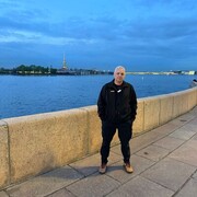  Dagenham,   Rolandas, 51 ,   ,   , c , 