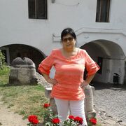  ,   , 63 ,   c 