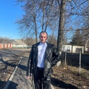 ���������� ����, ���� ������� ������, 44 ����, ������������ ��� ����� � ���������, c�������� ���������