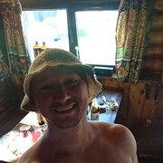  ,   , 42 ,   ,   